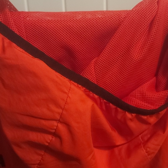 Puma windbreaker - Picture 3 of 5